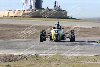 media/Mar-17-2024-CalClub SCCA (Sun) [[2f3b858f88]]/Group 4/Qualifying/